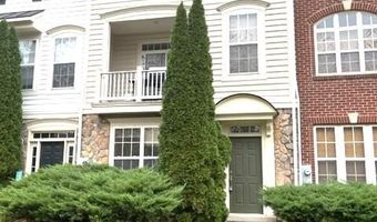 22997 BULWARK, Ashburn, VA 20148