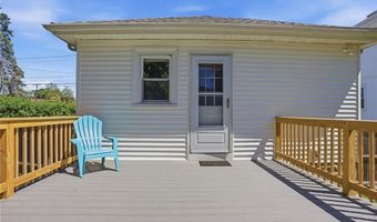 1009 Willett Ave, East Providence, RI 02915