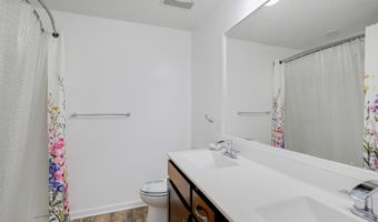 15174 Emory Cir, Apple Valley, MN 55124
