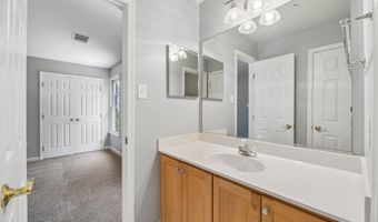 101 WHISTLING WOOD Ct, Accokeek, MD 20607