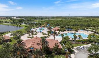4468 Magellan, Ave Maria, FL 34142