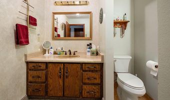 823 ALLRED Rd, Afton, WY 83110
