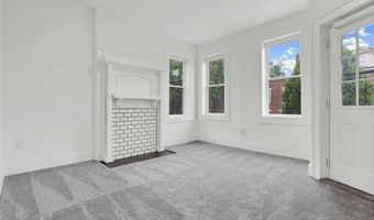 1687 Oak St 1685, Columbus, OH 43205