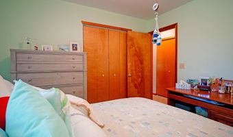 23 TRADEWINDS Ln, Lewes, DE 19958