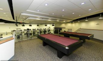 1021 ARLINGTON Blvd 315, Arlington, VA 22209