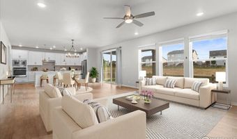 5720 Slate River Pl, Brighton, CO 80601