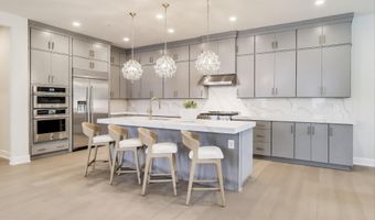6934 RENITA Ln, Bethesda, MD 20817