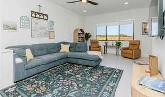 5875 Cassidy Ln, Ave Maria, FL 34142
