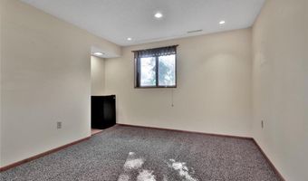 759 Hull Rd, Anoka, MN 55303