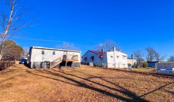 1606 School St, Altavista, VA 24517