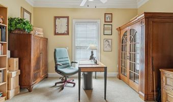 17919 Cascades Ave, Baton Rouge, LA 70810