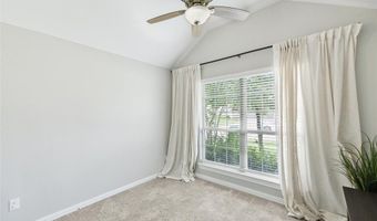 3220 Flowering Peach Dr, Heath, TX 75126