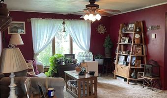 4658 N Croswell Rd, Alma, MI 48801
