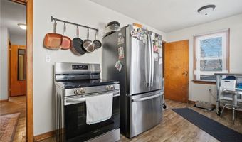 1403 Ohio Ave, Ashtabula, OH 44004