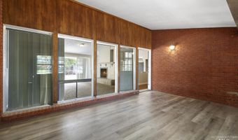 2221 Conant Dr, Burley, ID 83318