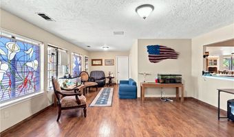 14367 Flathead, Apple Valley, CA 92307