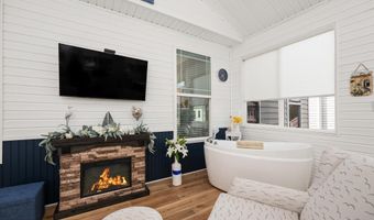 34136 SPRING BROOK Ave, Lewes, DE 19958