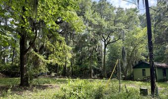 8 Carolyn Dr, Beaufort, SC 29907