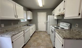 933 W 37th St, Ashtabula, OH 44004