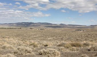 98 Alpine Dr, Fernley, NV 89408