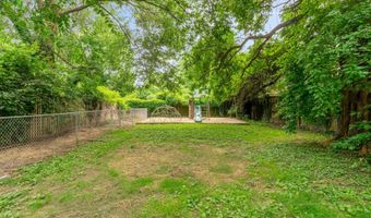 413 HOMELAND Ave, Baltimore, MD 21212