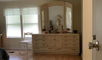 931 Spruce St, Barefoot Bay, FL 32976