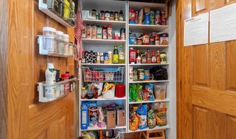 88 BELLEVUE Pl, Appleton, WI 54913