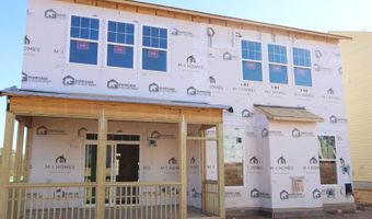 3102 Honeydew Dr, Apex, NC 27502