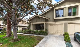 3683 Cactusview Dr, San Diego, CA 92105