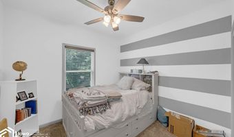 2914 SW Pleasant St, Ankeny, IA 50023