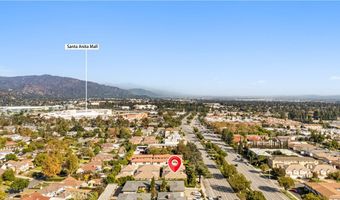 853 W Huntington B, Arcadia, CA 91007