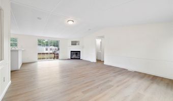 900 Glenwood St, Belton, SC 29627