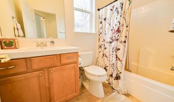 812 Ballybunion Dr, Dayton, NV 89403