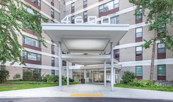 4600 DUKE St 413, Alexandria, VA 22304