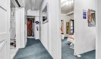 1470 W Adams Blvd, Los Angeles, CA 90007
