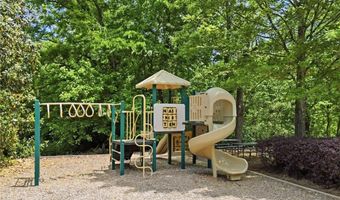 123 Renford Rd, Ball Ground, GA 30107