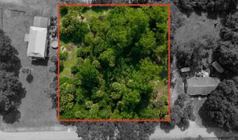 2303 Monroe Ave, Alva, FL 33920