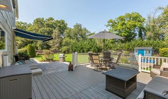 2322 Odyssey Way, Toms River, NJ 08753