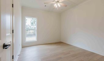 475 Stump Ridge Rd, Brandon, MS 39047