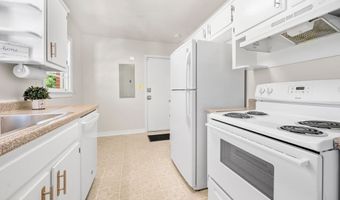 2134 Trailwood, Decatur, GA 30032