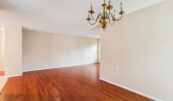 1003 MASTLINE Dr, Annapolis, MD 21401