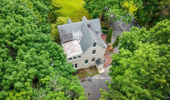 837 S MAIN St, Bel Air, MD 21014