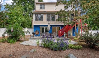 3418 NARRAGANSETT Ave, Annapolis, MD 21403