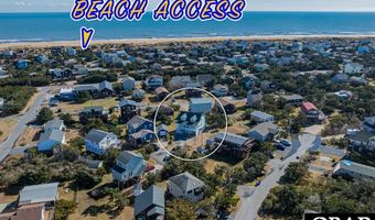 39009 Snook Ct Lot 127, Avon, NC 27915