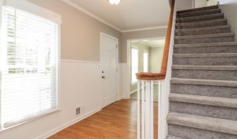 1666 Greenbrook Dr, Austell, GA 30168