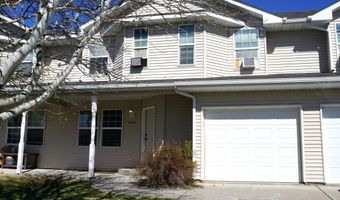 1004 Sheep Herder Ln, Big Timber, MT 59011