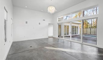 935 Custer Ave SE, Atlanta, GA 30316