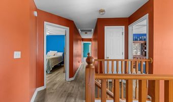 234 TALL TREE Ct, Dover, DE 19904