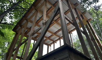 Trailwood lot 221, Bagdad, KY 40003