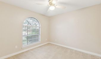 1004 Timberbend Trl, Allen, TX 75002